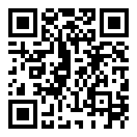 通化瑞吉药用辅料有限公司店铺码