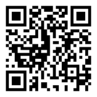 宁安市唐都渤海米业有限公司店铺码