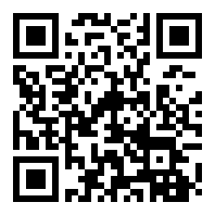 建湖东升米业有限公司店铺码