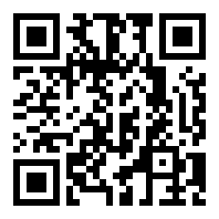 兴县益生源水业有限责任公司店铺码