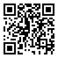 山西清泉醋业有限公司店铺码