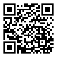 故城县茂丰农业科技开发有限公司店铺码
