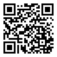 拜泉县盛世粮仓现代农业发展有限公司店铺码