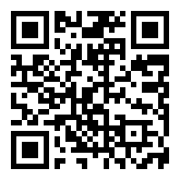 国科堂（北京）健康科技股份有限公司店铺码