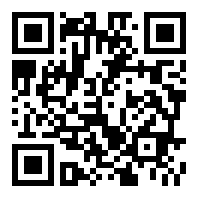 厦门君觅健康科技有限公司店铺码