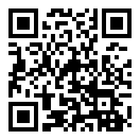山西乐胜农业科技开发有限公司店铺码