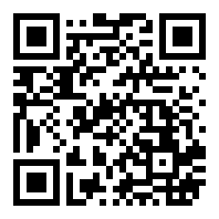 晋城市德缘合工贸有限公司店铺码