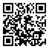 扶余市赵兴国米业有限公司店铺码