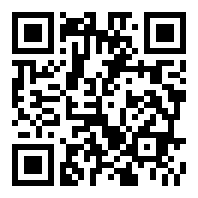 淮安华洪新材料股份有限公司店铺码