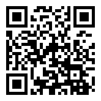 五常市汇仓米业有限公司店铺码
