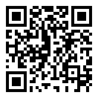 河北天云丰农业发展有限公司店铺码