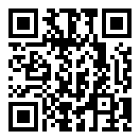 山西冠鼎肉类有限公司店铺码