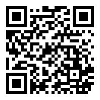 内蒙古津硕生态科技有限公司店铺码