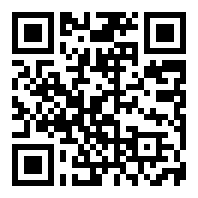 东台海之勤肉制品有限公司店铺码