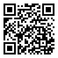 秦皇岛三海蜂业有限公司店铺码