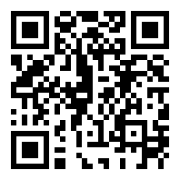 乐山心念农业综合开发有限公司店铺码