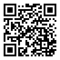河北惠香食品有限公司店铺码