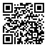 山西老传统醋业有限公司北武当山清泉分公司店铺码