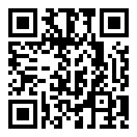 福建亚通绿园茶业有限公司店铺码