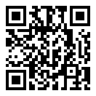 广州聚新健康科技有限公司店铺码