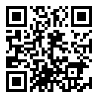 广东四季优美实业有限公司店铺码