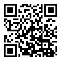 甘南县霁朗米业有限公司第一分公司店铺码