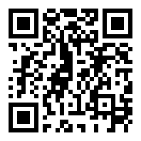 珠海市英铭农业科技发展有限公司店铺码