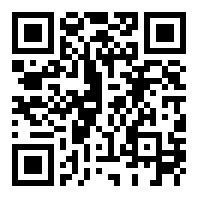 广东君道营养科技有限公司店铺码