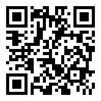 高邮市蔚兴生态农业发展有限公司店铺码