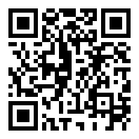 吉林裕丰米业股份有限公司店铺码