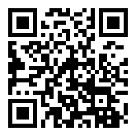 福建金禾苗农业技术开发有限公司店铺码