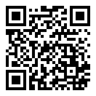 山西泽榆畜牧业开发有限公司店铺码