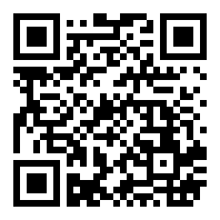 吉林参正健康科技有限公司店铺码