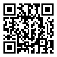尚志市新光明米业有限公司店铺码