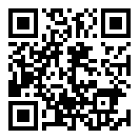 内蒙古伊泰生态农业有限公司店铺码