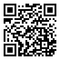 龙海市晨晖米业有限公司店铺码