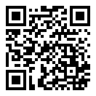 无锡市茶叶研究所有限公司店铺码
