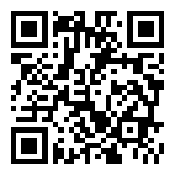 海南沁味康生态农业发展有限公司店铺码