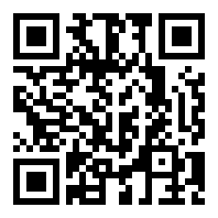 右玉县安德益源生物科技有限公司店铺码
