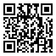 山西正印百汇商贸有限公司店铺码