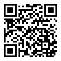 唐山市丰南区新兴海产品有限公司店铺码