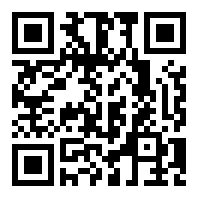 深圳高发气体股份有限公司店铺码