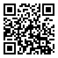 方大添加剂（阳泉）有限公司店铺码