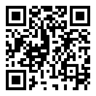 天成玉米开发有限公司店铺码