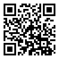 天津市鹏彦调味食品有限公司店铺码