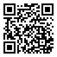 南京六平茶叶有限公司店铺码
