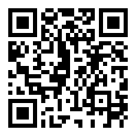 福建菲诺茗茶叶科技有限公司店铺码