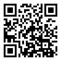 德化县铭富生态农业发展有限公司店铺码