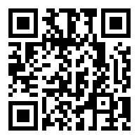 福建宜清生态农业发展有限公司店铺码