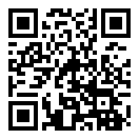 内蒙古四王子酒业有限责任公司店铺码